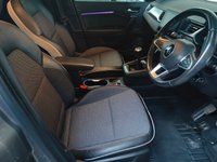 USED 2020 70 RENAULT CAPTUR 1.5 Blue dCi Bose Launch Edition SUV 5dr Diesel Manual Euro 6 (s/s) (115 ps) 
