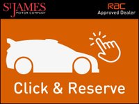 USED 2020 70 RENAULT CAPTUR 1.5 Blue dCi Bose Launch Edition SUV 5dr Diesel Manual Euro 6 (s/s) (115 ps) 