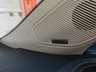 USED 2020 70 RENAULT CAPTUR 1.5 Blue dCi Bose Launch Edition SUV 5dr Diesel Manual Euro 6 (s/s) (115 ps) 