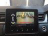 USED 2020 70 RENAULT CAPTUR 1.5 Blue dCi Bose Launch Edition SUV 5dr Diesel Manual Euro 6 (s/s) (115 ps) 