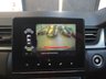 USED 2020 70 RENAULT CAPTUR 1.5 Blue dCi Bose Launch Edition SUV 5dr Diesel Manual Euro 6 (s/s) (115 ps) 