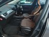 USED 2020 70 RENAULT CAPTUR 1.5 Blue dCi Bose Launch Edition SUV 5dr Diesel Manual Euro 6 (s/s) (115 ps) 