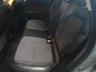 USED 2020 70 RENAULT CAPTUR 1.5 Blue dCi Bose Launch Edition SUV 5dr Diesel Manual Euro 6 (s/s) (115 ps) 
