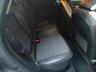 USED 2020 70 RENAULT CAPTUR 1.5 Blue dCi Bose Launch Edition SUV 5dr Diesel Manual Euro 6 (s/s) (115 ps) 