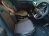 USED 2020 70 RENAULT CAPTUR 1.5 Blue dCi Bose Launch Edition SUV 5dr Diesel Manual Euro 6 (s/s) (115 ps) 