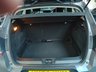 USED 2020 70 RENAULT CAPTUR 1.5 Blue dCi Bose Launch Edition SUV 5dr Diesel Manual Euro 6 (s/s) (115 ps) 