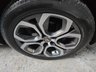 USED 2020 70 RENAULT CAPTUR 1.5 Blue dCi Bose Launch Edition SUV 5dr Diesel Manual Euro 6 (s/s) (115 ps) 