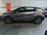 USED 2020 70 RENAULT CAPTUR 1.5 Blue dCi Bose Launch Edition SUV 5dr Diesel Manual Euro 6 (s/s) (115 ps) 