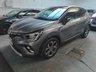 USED 2020 70 RENAULT CAPTUR 1.5 Blue dCi Bose Launch Edition SUV 5dr Diesel Manual Euro 6 (s/s) (115 ps) 