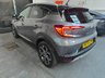 USED 2020 70 RENAULT CAPTUR 1.5 Blue dCi Bose Launch Edition SUV 5dr Diesel Manual Euro 6 (s/s) (115 ps) 