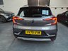 USED 2020 70 RENAULT CAPTUR 1.5 Blue dCi Bose Launch Edition SUV 5dr Diesel Manual Euro 6 (s/s) (115 ps) 