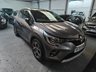 USED 2020 70 RENAULT CAPTUR 1.5 Blue dCi Bose Launch Edition SUV 5dr Diesel Manual Euro 6 (s/s) (115 ps) 