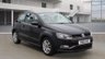 USED 2015 15 VOLKSWAGEN POLO 1.0 BlueMotion Tech SE Hatchback 3dr Petrol Manual Euro 6 (s/s) (75 ps) FULL SERVICE HISTORY