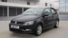 USED 2015 15 VOLKSWAGEN POLO 1.0 BlueMotion Tech SE Hatchback 3dr Petrol Manual Euro 6 (s/s) (75 ps) FULL SERVICE HISTORY