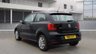 USED 2015 15 VOLKSWAGEN POLO 1.0 BlueMotion Tech SE Hatchback 3dr Petrol Manual Euro 6 (s/s) (75 ps) FULL SERVICE HISTORY