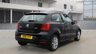 USED 2015 15 VOLKSWAGEN POLO 1.0 BlueMotion Tech SE Hatchback 3dr Petrol Manual Euro 6 (s/s) (75 ps) FULL SERVICE HISTORY
