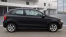 USED 2015 15 VOLKSWAGEN POLO 1.0 BlueMotion Tech SE Hatchback 3dr Petrol Manual Euro 6 (s/s) (75 ps) FULL SERVICE HISTORY