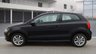 USED 2015 15 VOLKSWAGEN POLO 1.0 BlueMotion Tech SE Hatchback 3dr Petrol Manual Euro 6 (s/s) (75 ps) FULL SERVICE HISTORY