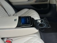 USED 2022 22 MERCEDES-BENZ S-CLASS 3.0 S580Le V6 28.6kWh AMG Line (Premium Plus, Executive) Saloon 4dr Petrol Plug-in Hybrid G-Tronic+ Euro 6 (s/s) (510 ps) 