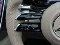 USED 2022 22 MERCEDES-BENZ S-CLASS 3.0 S580Le V6 28.6kWh AMG Line (Premium Plus, Executive) Saloon 4dr Petrol Plug-in Hybrid G-Tronic+ Euro 6 (s/s) (510 ps) 