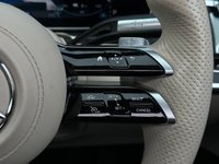 USED 2022 22 MERCEDES-BENZ S-CLASS 3.0 S580Le V6 28.6kWh AMG Line (Premium Plus, Executive) Saloon 4dr Petrol Plug-in Hybrid G-Tronic+ Euro 6 (s/s) (510 ps) 