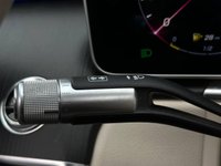 USED 2022 22 MERCEDES-BENZ S-CLASS 3.0 S580Le V6 28.6kWh AMG Line (Premium Plus, Executive) Saloon 4dr Petrol Plug-in Hybrid G-Tronic+ Euro 6 (s/s) (510 ps) 