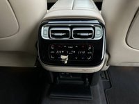 USED 2022 22 MERCEDES-BENZ S-CLASS 3.0 S580Le V6 28.6kWh AMG Line (Premium Plus, Executive) Saloon 4dr Petrol Plug-in Hybrid G-Tronic+ Euro 6 (s/s) (510 ps) 