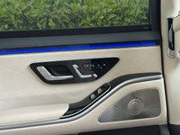 USED 2022 22 MERCEDES-BENZ S-CLASS 3.0 S580Le V6 28.6kWh AMG Line (Premium Plus, Executive) Saloon 4dr Petrol Plug-in Hybrid G-Tronic+ Euro 6 (s/s) (510 ps) 