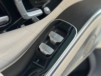 USED 2022 22 MERCEDES-BENZ S-CLASS 3.0 S580Le V6 28.6kWh AMG Line (Premium Plus, Executive) Saloon 4dr Petrol Plug-in Hybrid G-Tronic+ Euro 6 (s/s) (510 ps) 