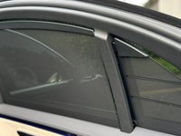 USED 2022 22 MERCEDES-BENZ S-CLASS 3.0 S580Le V6 28.6kWh AMG Line (Premium Plus, Executive) Saloon 4dr Petrol Plug-in Hybrid G-Tronic+ Euro 6 (s/s) (510 ps) 