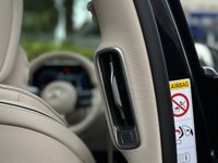 USED 2022 22 MERCEDES-BENZ S-CLASS 3.0 S580Le V6 28.6kWh AMG Line (Premium Plus, Executive) Saloon 4dr Petrol Plug-in Hybrid G-Tronic+ Euro 6 (s/s) (510 ps) 