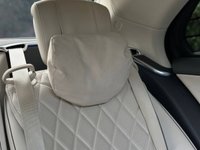 USED 2022 22 MERCEDES-BENZ S-CLASS 3.0 S580Le V6 28.6kWh AMG Line (Premium Plus, Executive) Saloon 4dr Petrol Plug-in Hybrid G-Tronic+ Euro 6 (s/s) (510 ps) 