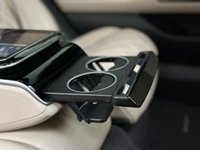 USED 2022 22 MERCEDES-BENZ S-CLASS 3.0 S580Le V6 28.6kWh AMG Line (Premium Plus, Executive) Saloon 4dr Petrol Plug-in Hybrid G-Tronic+ Euro 6 (s/s) (510 ps) 