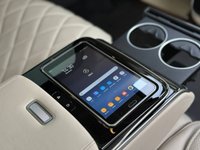 USED 2022 22 MERCEDES-BENZ S-CLASS 3.0 S580Le V6 28.6kWh AMG Line (Premium Plus, Executive) Saloon 4dr Petrol Plug-in Hybrid G-Tronic+ Euro 6 (s/s) (510 ps) 