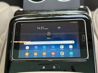 USED 2022 22 MERCEDES-BENZ S-CLASS 3.0 S580Le V6 28.6kWh AMG Line (Premium Plus, Executive) Saloon 4dr Petrol Plug-in Hybrid G-Tronic+ Euro 6 (s/s) (510 ps) 