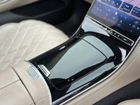 USED 2022 22 MERCEDES-BENZ S-CLASS 3.0 S580Le V6 28.6kWh AMG Line (Premium Plus, Executive) Saloon 4dr Petrol Plug-in Hybrid G-Tronic+ Euro 6 (s/s) (510 ps) 