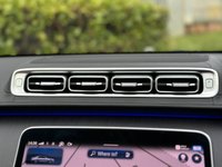 USED 2022 22 MERCEDES-BENZ S-CLASS 3.0 S580Le V6 28.6kWh AMG Line (Premium Plus, Executive) Saloon 4dr Petrol Plug-in Hybrid G-Tronic+ Euro 6 (s/s) (510 ps) 