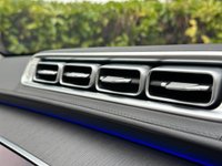 USED 2022 22 MERCEDES-BENZ S-CLASS 3.0 S580Le V6 28.6kWh AMG Line (Premium Plus, Executive) Saloon 4dr Petrol Plug-in Hybrid G-Tronic+ Euro 6 (s/s) (510 ps) 