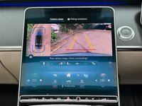 USED 2022 22 MERCEDES-BENZ S-CLASS 3.0 S580Le V6 28.6kWh AMG Line (Premium Plus, Executive) Saloon 4dr Petrol Plug-in Hybrid G-Tronic+ Euro 6 (s/s) (510 ps) 