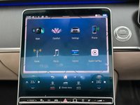 USED 2022 22 MERCEDES-BENZ S-CLASS 3.0 S580Le V6 28.6kWh AMG Line (Premium Plus, Executive) Saloon 4dr Petrol Plug-in Hybrid G-Tronic+ Euro 6 (s/s) (510 ps) 