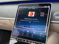 USED 2022 22 MERCEDES-BENZ S-CLASS 3.0 S580Le V6 28.6kWh AMG Line (Premium Plus, Executive) Saloon 4dr Petrol Plug-in Hybrid G-Tronic+ Euro 6 (s/s) (510 ps) 