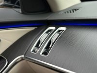 USED 2022 22 MERCEDES-BENZ S-CLASS 3.0 S580Le V6 28.6kWh AMG Line (Premium Plus, Executive) Saloon 4dr Petrol Plug-in Hybrid G-Tronic+ Euro 6 (s/s) (510 ps) 