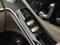 USED 2022 22 MERCEDES-BENZ S-CLASS 3.0 S580Le V6 28.6kWh AMG Line (Premium Plus, Executive) Saloon 4dr Petrol Plug-in Hybrid G-Tronic+ Euro 6 (s/s) (510 ps) 