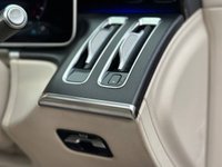 USED 2022 22 MERCEDES-BENZ S-CLASS 3.0 S580Le V6 28.6kWh AMG Line (Premium Plus, Executive) Saloon 4dr Petrol Plug-in Hybrid G-Tronic+ Euro 6 (s/s) (510 ps) 