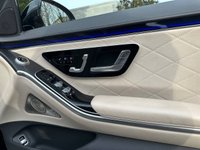 USED 2022 22 MERCEDES-BENZ S-CLASS 3.0 S580Le V6 28.6kWh AMG Line (Premium Plus, Executive) Saloon 4dr Petrol Plug-in Hybrid G-Tronic+ Euro 6 (s/s) (510 ps) 