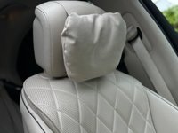 USED 2022 22 MERCEDES-BENZ S-CLASS 3.0 S580Le V6 28.6kWh AMG Line (Premium Plus, Executive) Saloon 4dr Petrol Plug-in Hybrid G-Tronic+ Euro 6 (s/s) (510 ps) 