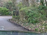 USED 2022 22 MERCEDES-BENZ S-CLASS 3.0 S580Le V6 28.6kWh AMG Line (Premium Plus, Executive) Saloon 4dr Petrol Plug-in Hybrid G-Tronic+ Euro 6 (s/s) (510 ps) 