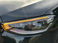 USED 2022 22 MERCEDES-BENZ S-CLASS 3.0 S580Le V6 28.6kWh AMG Line (Premium Plus, Executive) Saloon 4dr Petrol Plug-in Hybrid G-Tronic+ Euro 6 (s/s) (510 ps) 