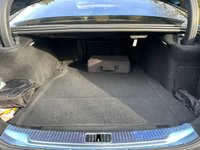 USED 2022 22 MERCEDES-BENZ S-CLASS 3.0 S580Le V6 28.6kWh AMG Line (Premium Plus, Executive) Saloon 4dr Petrol Plug-in Hybrid G-Tronic+ Euro 6 (s/s) (510 ps) 