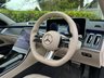 USED 2022 22 MERCEDES-BENZ S-CLASS 3.0 S580Le V6 28.6kWh AMG Line (Premium Plus, Executive) Saloon 4dr Petrol Plug-in Hybrid G-Tronic+ Euro 6 (s/s) (510 ps) 